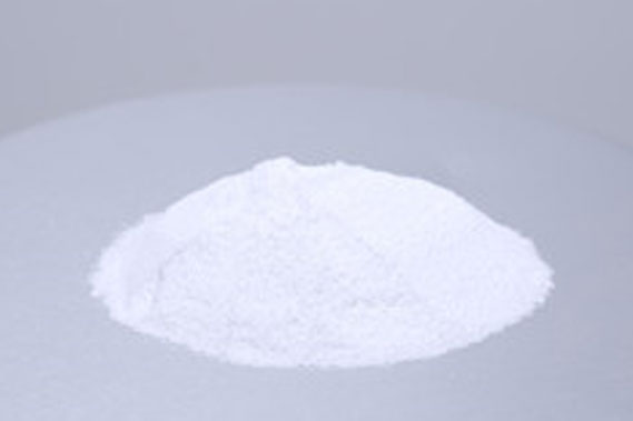 Hydrogenated Soy Phosphatidylcholine Intramuscular Formulation