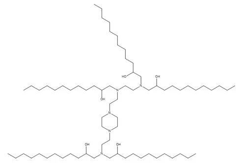Cationic Lipid