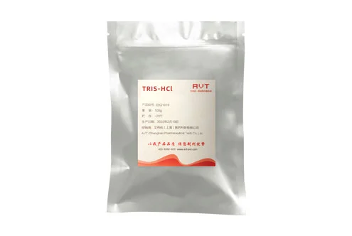 trometamol hydrochloride for injection tris hcl