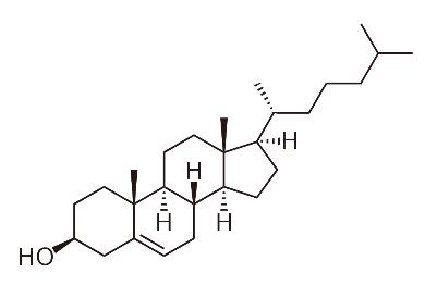 avt-pharma-20221123-20.jpg