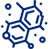 AVT PHARMA EXCIPIENTS SUPPLIER