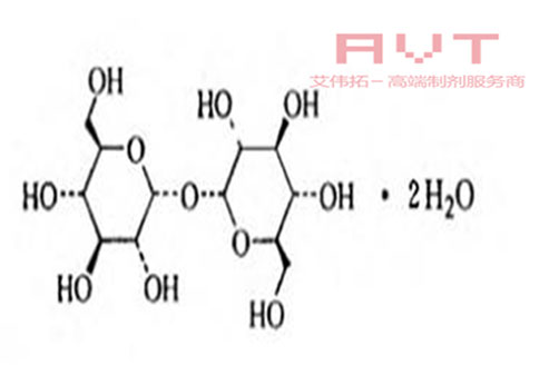 L-alpha-Dipalmitoyl phosphatidylcholine(for injection) DPPC