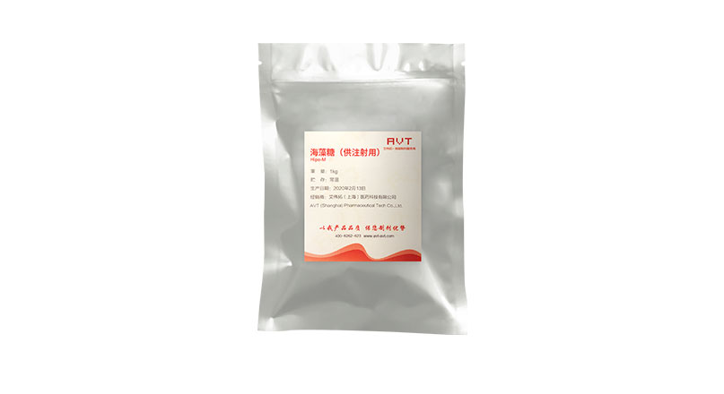 Sucrose (for injection)