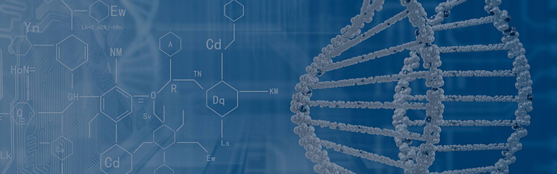 Sucrose Octasulfate Salt (For Liposomes)