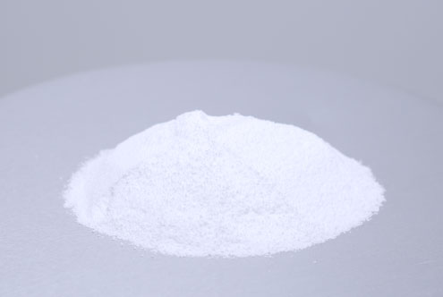 Tromethamine Tris Buffer CAS NO 77 86 1