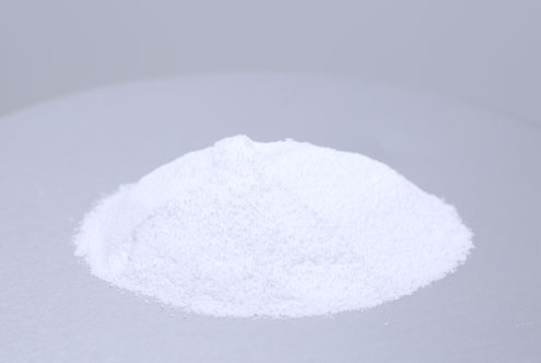 Oleic Acid Cas No.: 112-80-1