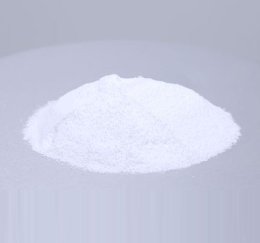 Buffer Salts (For Biological)