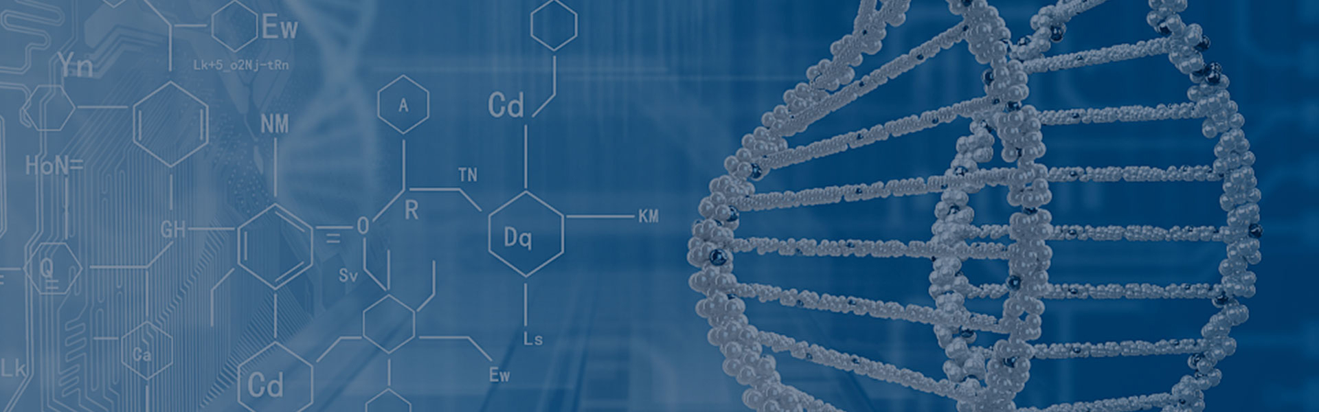 Lipid nanoparticles（LNPs）