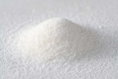 SM 102 LIPID