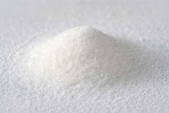 Tris-HCl