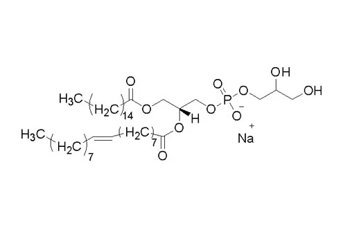 Egg phosphatidylglycerol (for injection) EPG