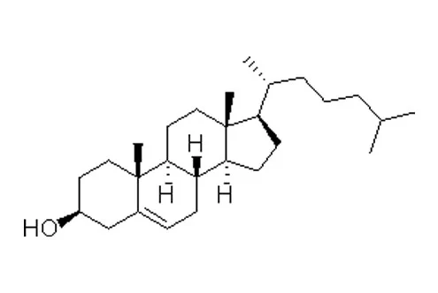 CHO（lanolin origin）CHO-HP