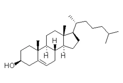 Helper lipid